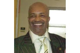 Timothy Lewis Obituary (2015)