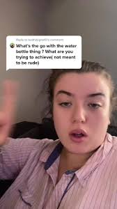 Reply to @bodhibignell0 excuse the mum mode look 🤣