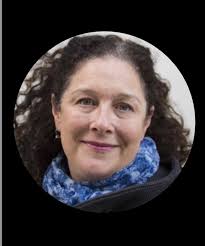 APA Board of Directors — Homepage