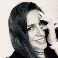 50+ "Sandra Cossio" profiles