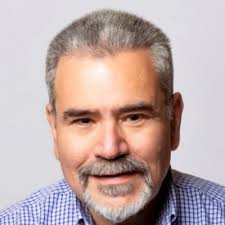 Happy Holidays from the LSG Sky Chefs Total Rewards Team!!! Cheers to time  spent with loved ones—family, friends, and furry companions alike. Cheers  to well-deserved rest, relaxation, and joy this…