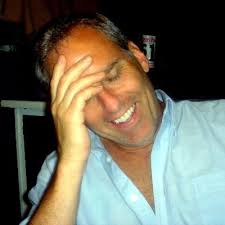 Steve Dick (@SWDick)