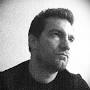 Profile Picture of Scott Clouser (@scott_clouser) / Xon Google