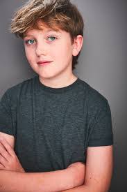 John Romanski's Instagram, Twitter & Facebook