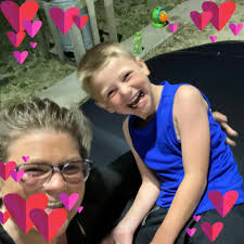 What gas stations are open in McDowell?