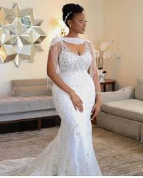 Cheveux tressés africaine recherche google. Soldes Tenue Africaine Femme Pour Mariage En Stock