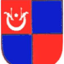 Jajahan tumpat tumpat is a town and a district (jajahan) in kelantan, malaysia. Ptj Tumpat Ptjtgov Twitter