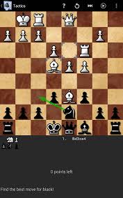 Biggest chess games database online. Shredder Chess Amazon Ca Apps For Android