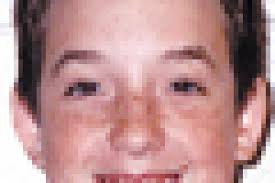 Where do you go to relax and how often do you relax?