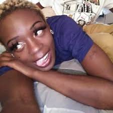 Stream Destiny's Child