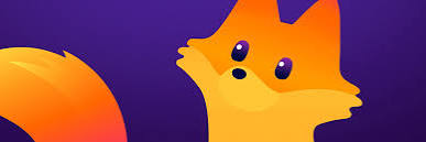Firefox (@firefox.com) — Bluesky