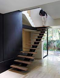 Pin On Staircases