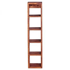 Flaschenregale in allen größen auf pharao24.de online kaufen ✓ egal ob aus metall, holz, ton oder stein ✓ z.b. Wohnling Weinregal Mumbai Massiv Holz Sheesham Flaschen Regal Wandmon 46 99