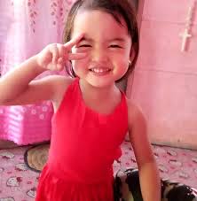 Basta mo ingon gani mi ug busy ming duha alam na.