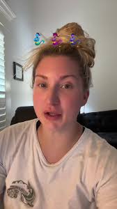 Royal Caribbean Royal Genie Tips