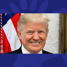 Ask Me Anything: The Man Teaching Dermot Whelan To Skateboard