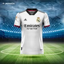 (1) extract the file (2) copy cpk file to pro evolution soccer 2020\download (3) generate with dpfilelist generator (4) done! Real Madrid 2020 2021 Home Jersey Concept Leaked