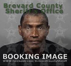 Arrests In Brevard County: August 26, 2022