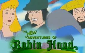 A list of 23 titles created 30 nov 2013. The New Adventure Of Robin Hood Movie Full Download Watch The New Adventure Of Robin Hood Movie Online English Movies