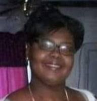 Dione M. Williams Obituary October 15, 2018