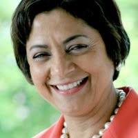 I'm thrilled that my daughter is taking the next step in her journey to  become an elementary school teacher. She will start her master's program at  the Teachers College, Columbia University, this… |