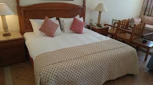 اثاث وغرف ومفروشات فنادق مستعمل Home Facebook