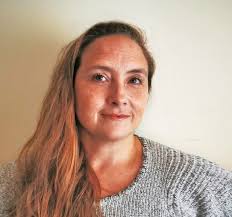 Programa Jornada_con links_mod 28-8