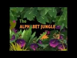 Advance through the levels of this classic bubble shooter game by linking at least three magical stones of the same color. Sesame Street The Alphabet Jungle Game Part 1 Youtube