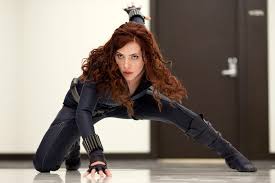 Character » black widow appears in 3397 issues. 12 Details You May Have Missed In Marvel Movies That You Should Remember Before Seeing Black Widow Business Insider