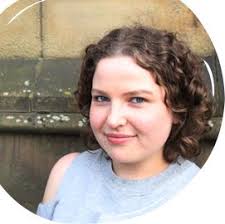 Amy Harrod (@MustardAmy)