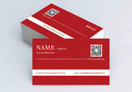 Free for commercial use high quality images 400000 Business Card Background Card Hd Photos Free Download Lovepik Com