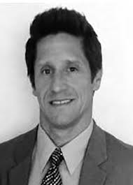 The Coast News, May 8, 2015 by Coast News Group