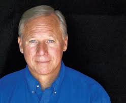 Veteran Christian Science practitioner to visit