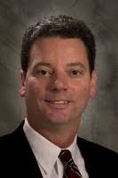 Allen Park, MI Estate Litigation Lawyers & Law Firms