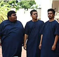 Kepala bergetar live streaming, kepala bergetar terkini melayu drama video, kepala bergetar blogspot onlinr sintok mencari kiblat cinta miss match muzikal lawak superstar 2 nona (2021) one two hantu 2 panggung airku warung sepahtu wifi sebelah rumah yang bakal mati ramadan ini. Hantu Rumah Sakit Jiwa Posts Facebook