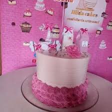 Hilda Lima (hildal1566)