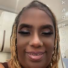 Cardi B With Baby 3 ❤️😍 @iamcardib x @offsetyrn x @kulturekiari