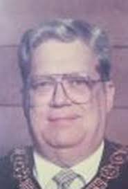 Max Carpenter Obituary (1935