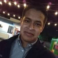 40+ perfiles de «Kaleb Hernández»