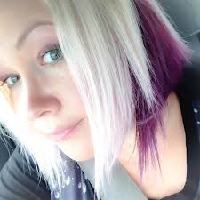 Amazon.com: Love Me In The Dark: A Dark Romance Charity Anthology:  9798297060340: Hallman, C., Luciani, Kristen, Rae, Evie, Carter, Ruby,  Olson, Yolanda, Morgan, Samantha, Rose, Bre, Klepp, Emily, Hodel, T.L.,  Stone, Measha: