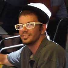 Eric Shane AGAN Obituary