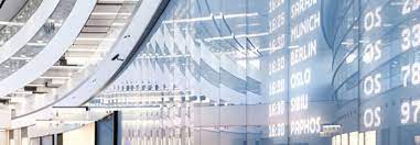 Bank austria ist eine der kapitalstärksten banken in österreich. Flughafen Wien Aktuelles