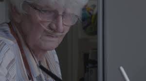 bamboe buigt maar breekt niet lange versie