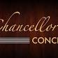 Chancellor's Concert event image
