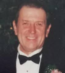 Contributions to the tribute of John J. Christ