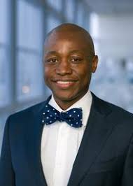 Owoicho Adogwa, MD,MPH