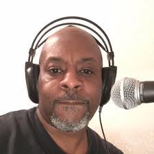 Daisha Hodges's Instagram, Twitter & Facebook