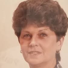 Carol Graves Obituary