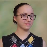 3400+ "Stephenson" profiles