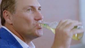 Andrew Wally (@awally8)